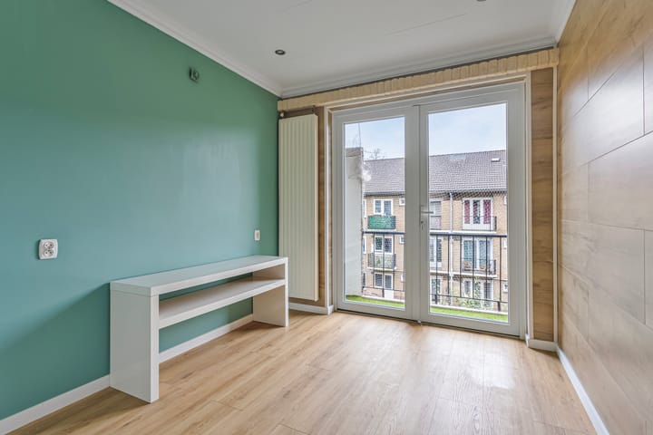 Photo 13 of Pieter de Hooghlaan 50