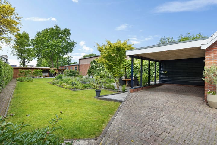 Foto 37 van Het Loeg 35