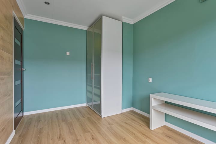 Photo 14 of Pieter de Hooghlaan 50