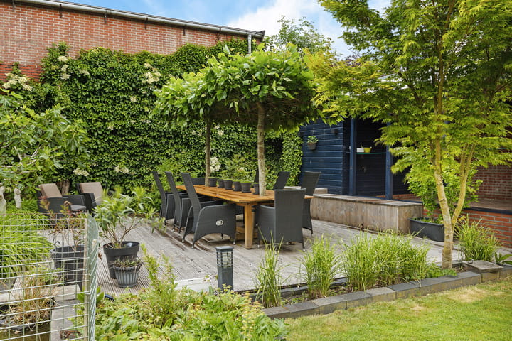 Foto 38 van Het Loeg 35