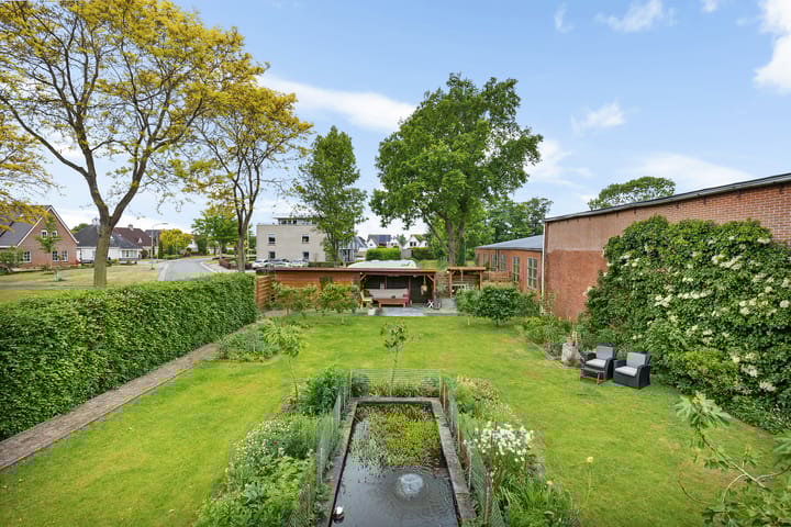 Foto 39 van Het Loeg 35