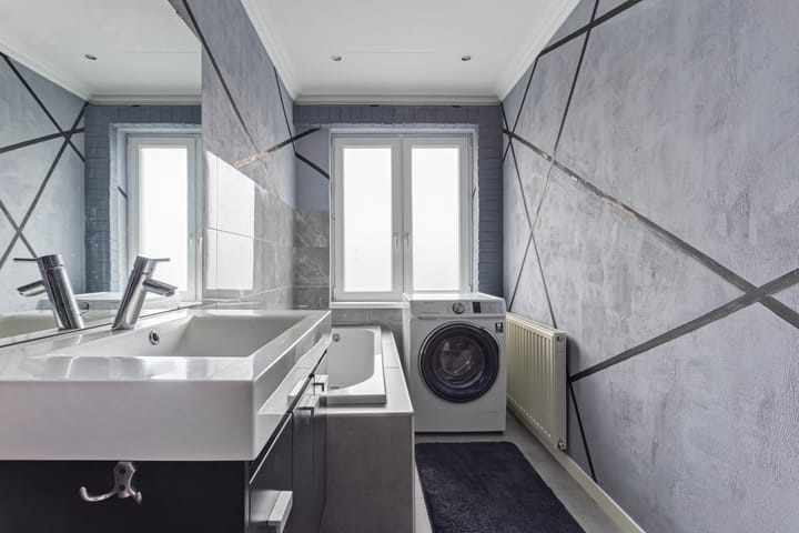 Photo 17 of Pieter de Hooghlaan 50