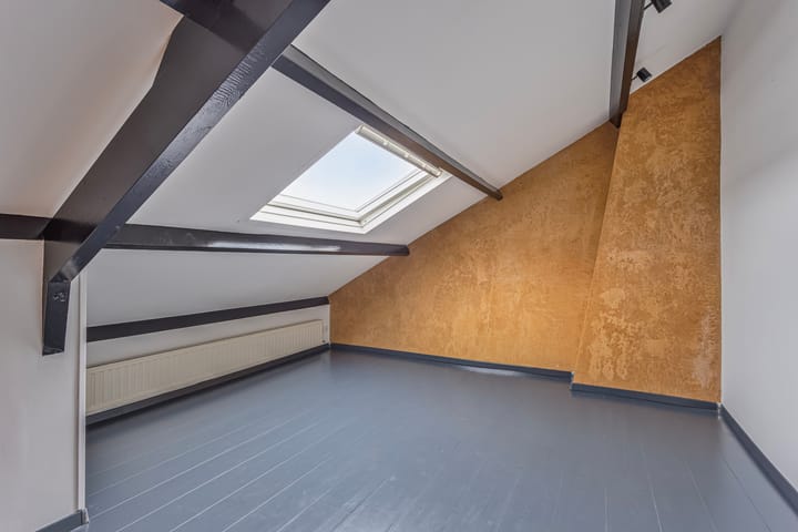 Photo 18 of Pieter de Hooghlaan 50