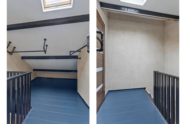 Photo 19 of Pieter de Hooghlaan 50