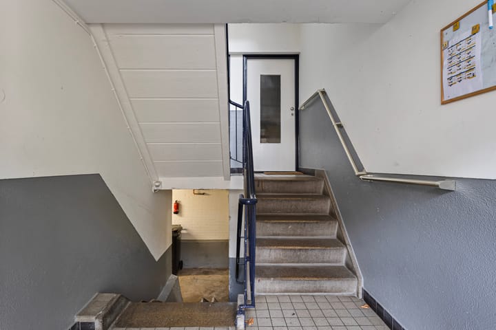 Photo 21 of Pieter de Hooghlaan 50