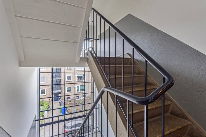 Photo 22 of Pieter de Hooghlaan 50