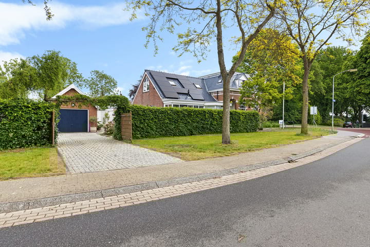 Foto 44 van Het Loeg 35