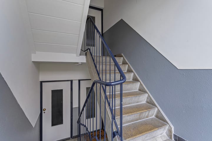 Photo 24 of Pieter de Hooghlaan 50