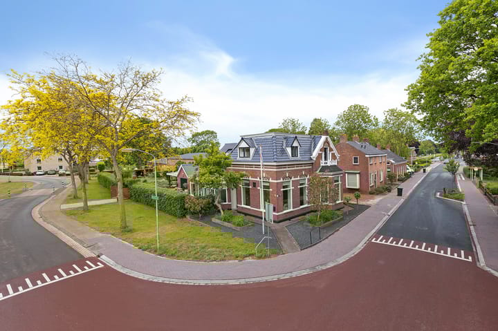 Foto 46 van Het Loeg 35