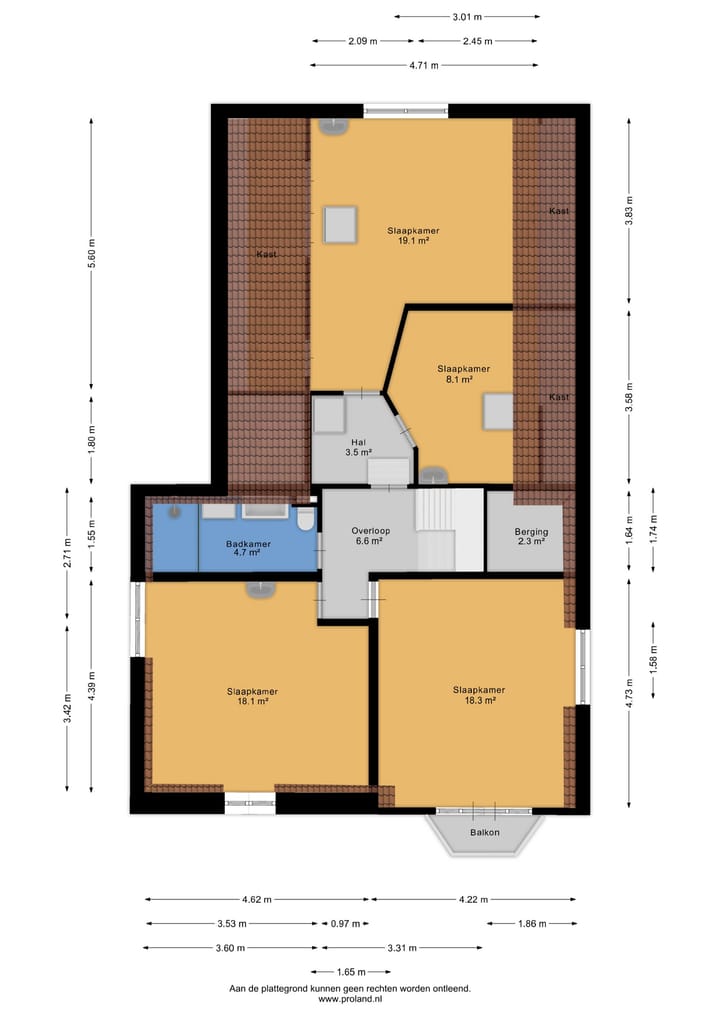 Foto 48 van Het Loeg 35