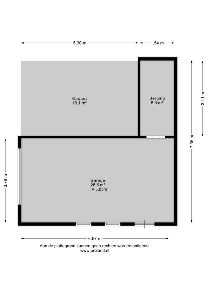 Foto 49 van Het Loeg 35