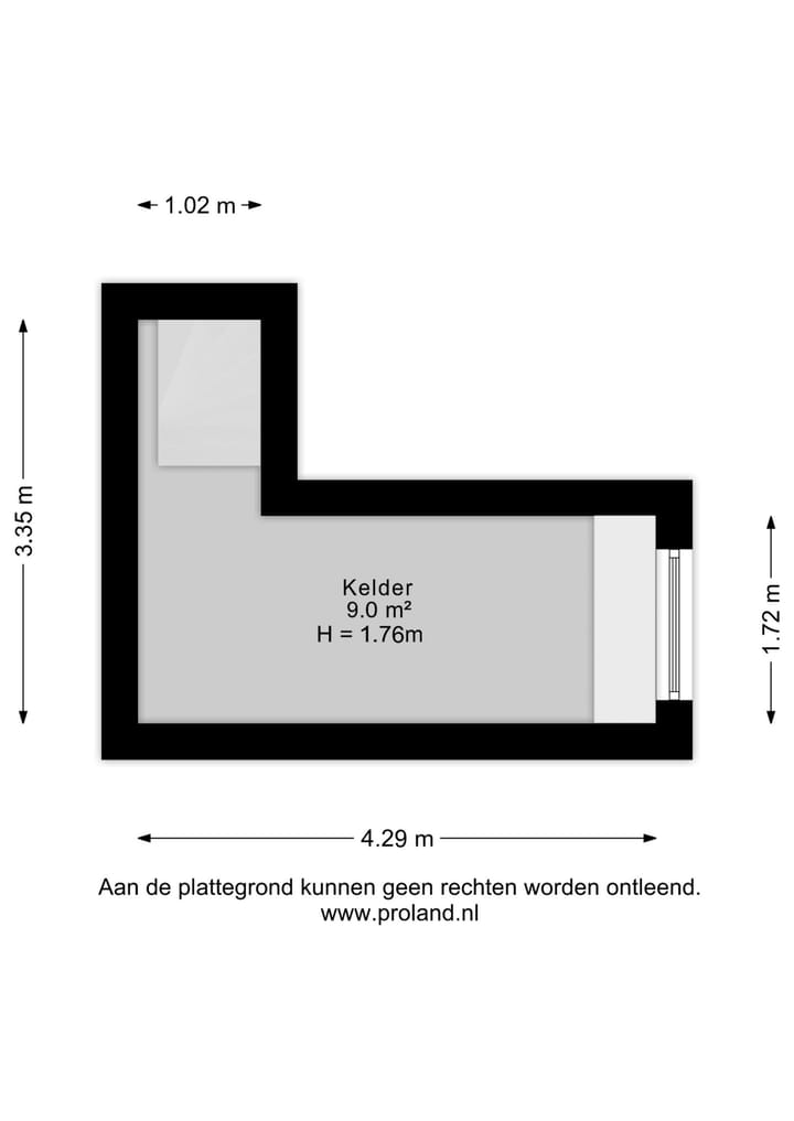 Foto 51 van Het Loeg 35