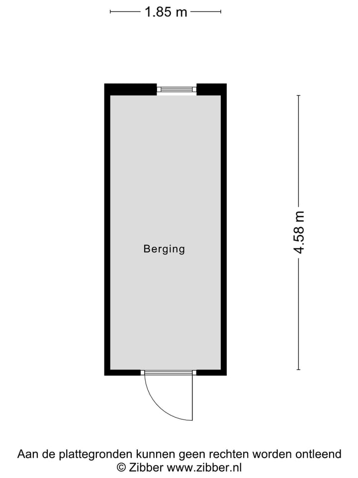 Photo 33 of Pieter de Hooghlaan 50