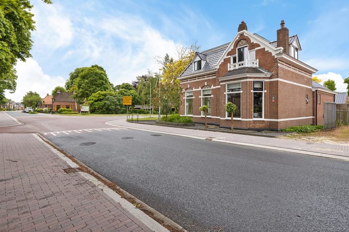 Foto 45 van Het Loeg 35