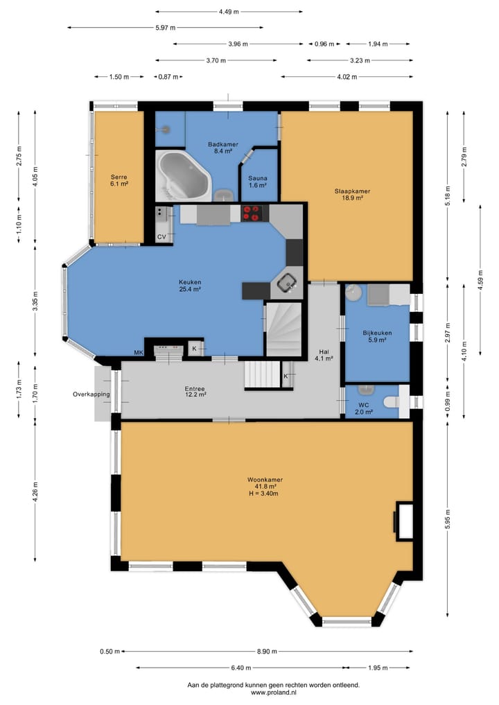 Foto 47 van Het Loeg 35