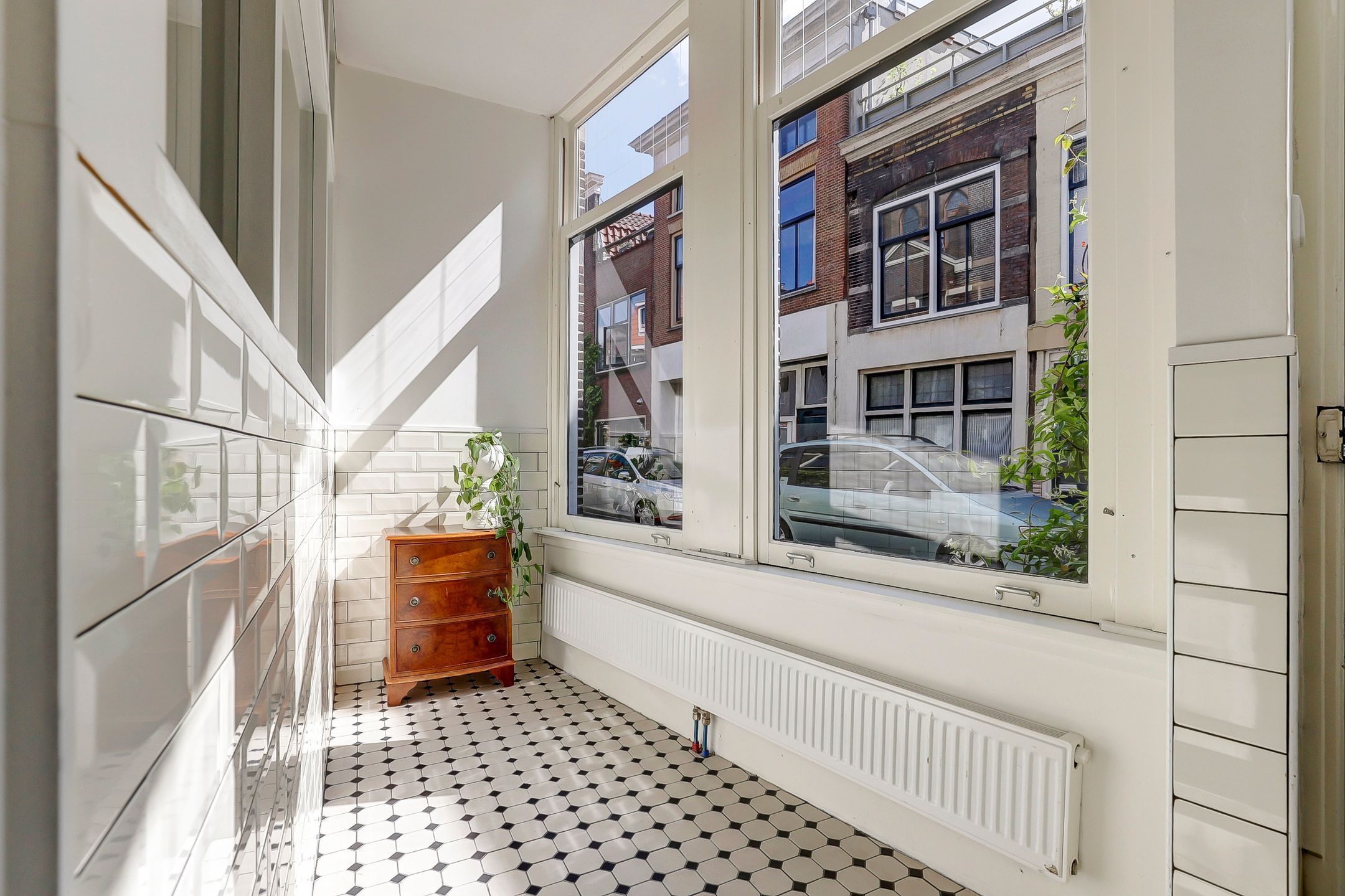 Foto 6 van Keizerstraat 25