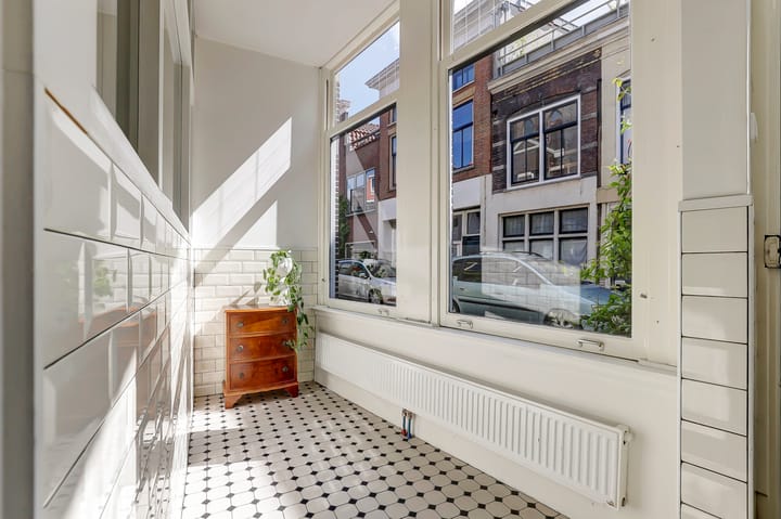 Foto 6 van Keizerstraat 25