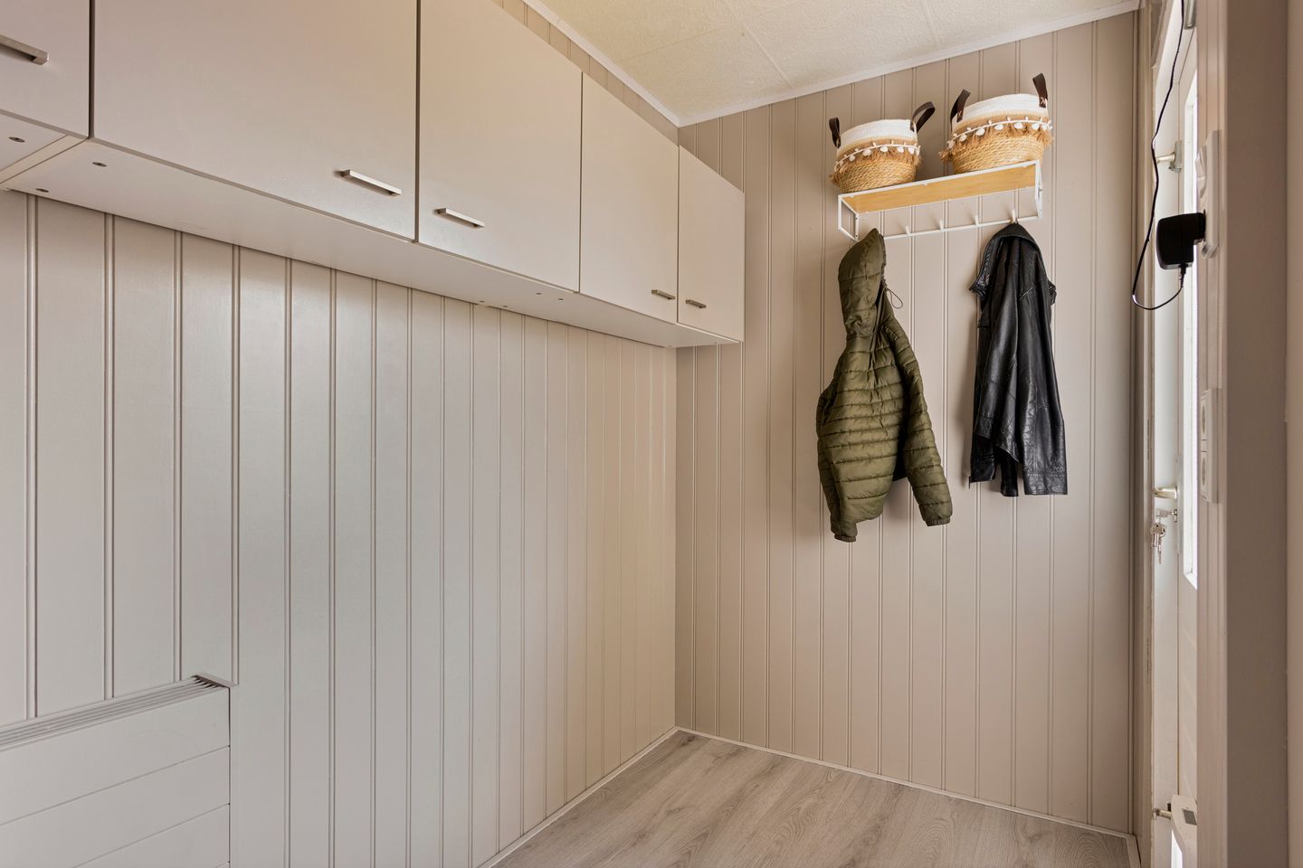 Foto 5 van Theo Mann-Bouwmeesterstraat 53