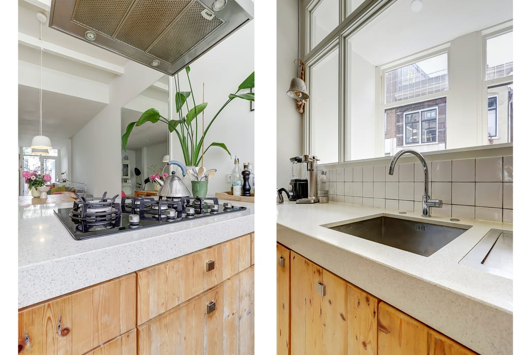 Foto 8 van Keizerstraat 25