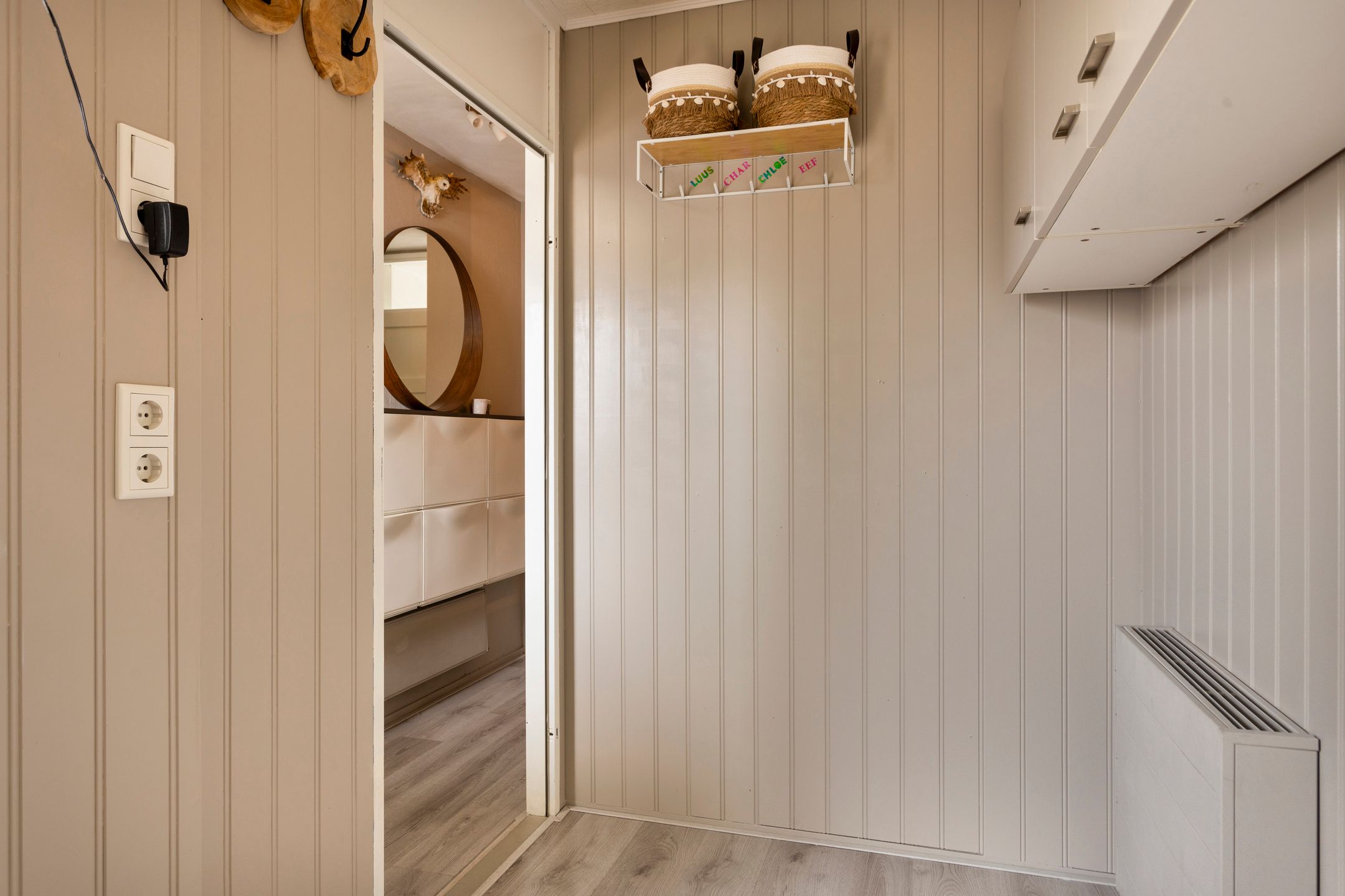 Foto 6 van Theo Mann-Bouwmeesterstraat 53