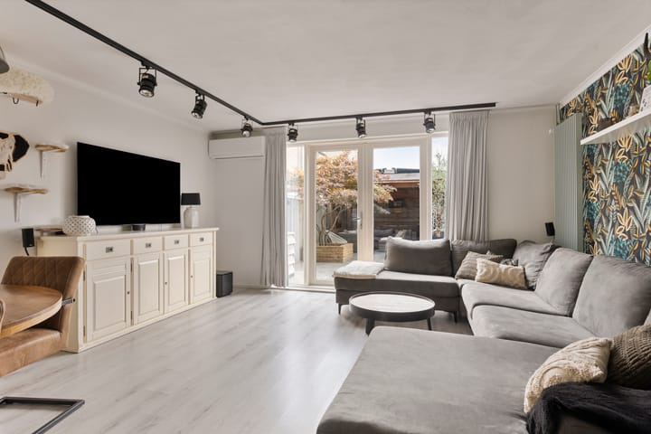 Foto 7 van Theo Mann-Bouwmeesterstraat 53