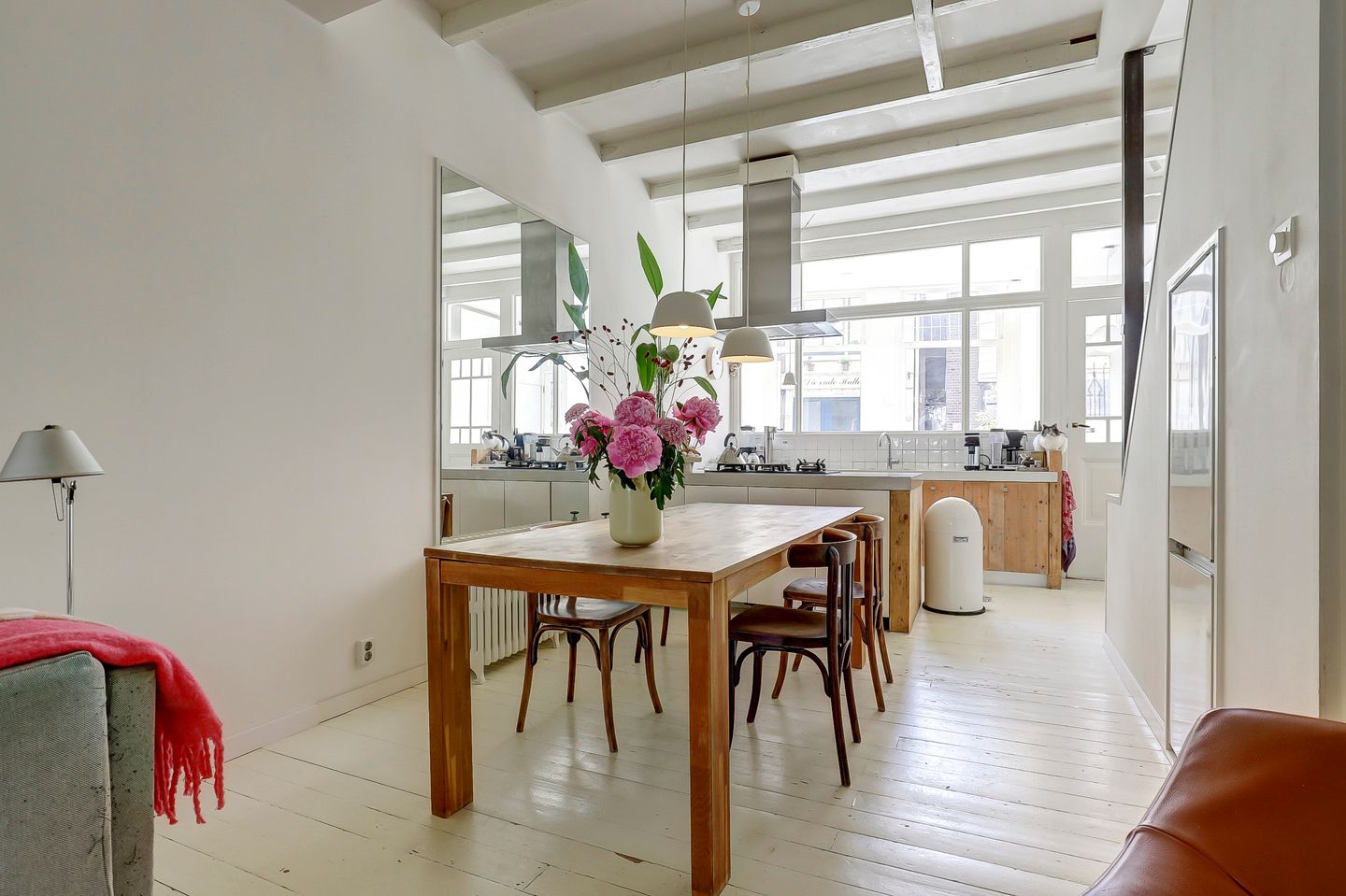 Foto 10 van Keizerstraat 25