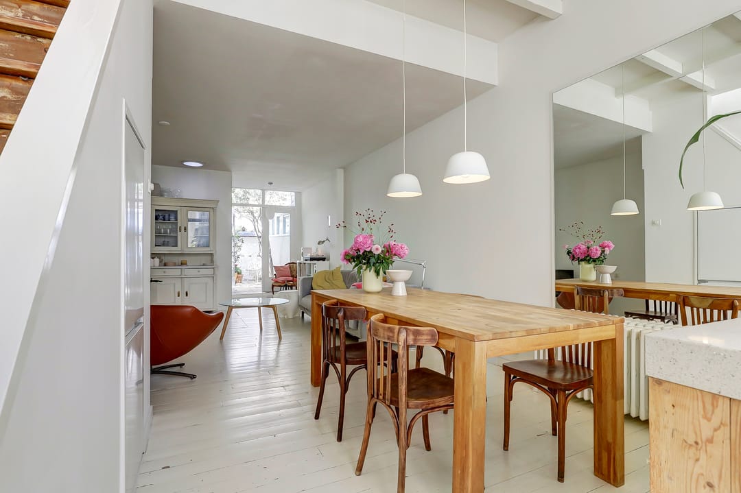 Foto 11 van Keizerstraat 25