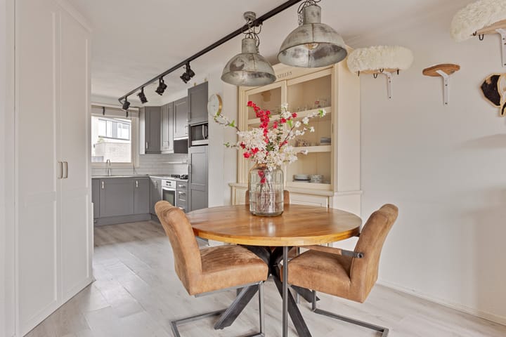 Foto 11 van Theo Mann-Bouwmeesterstraat 53