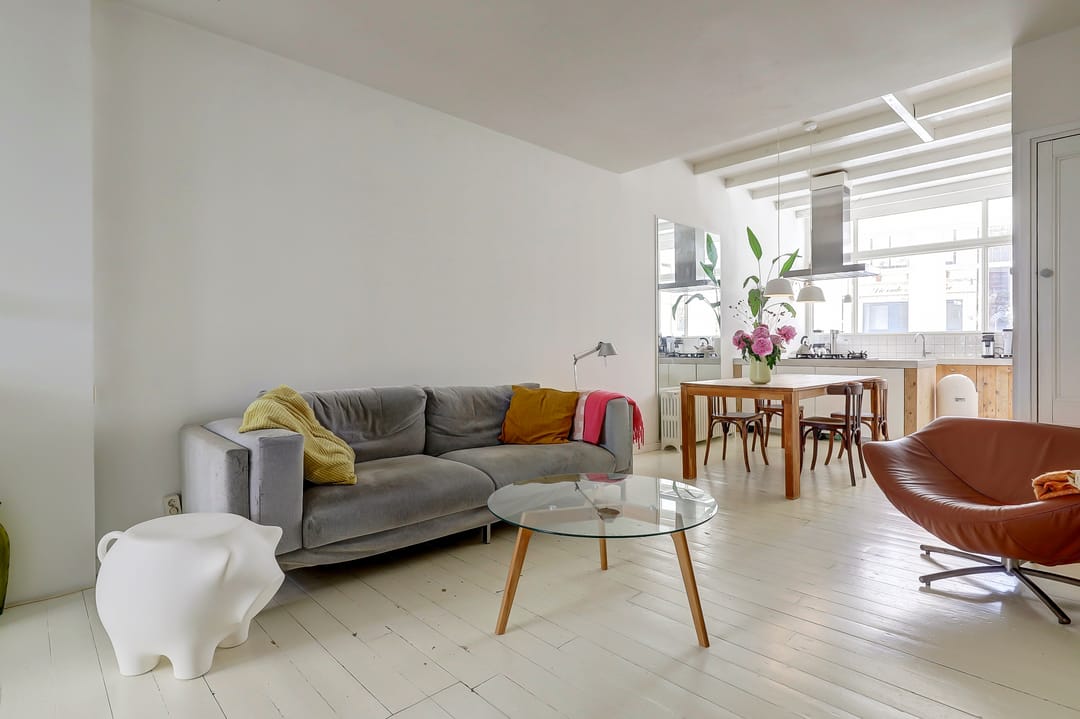 Foto 13 van Keizerstraat 25