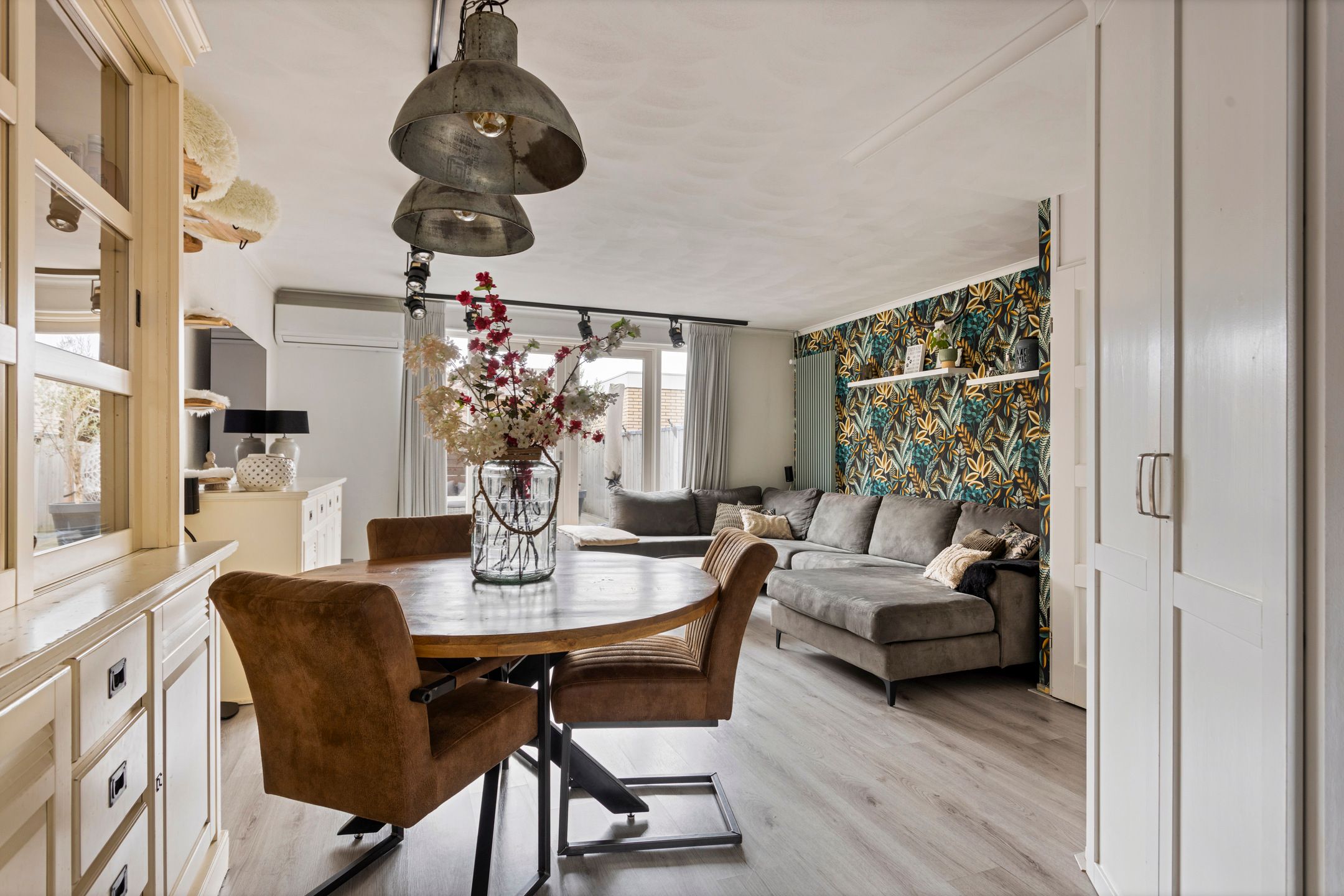 Foto 12 van Theo Mann-Bouwmeesterstraat 53