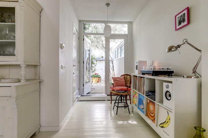 Foto 14 van Keizerstraat 25