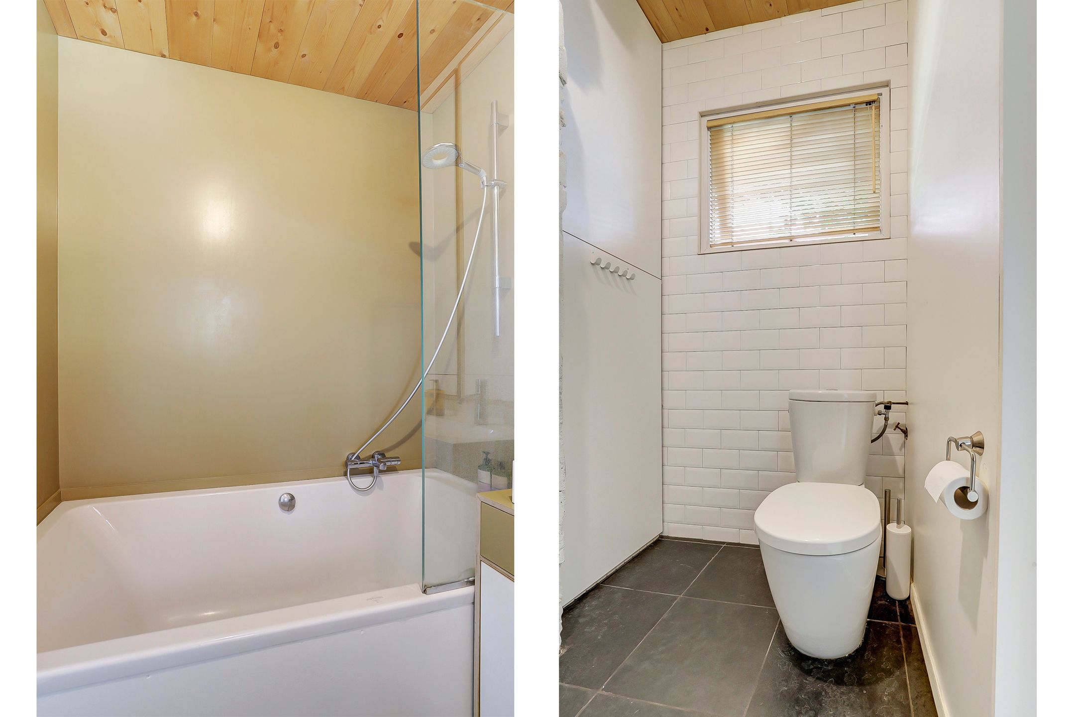 Foto 15 van Keizerstraat 25