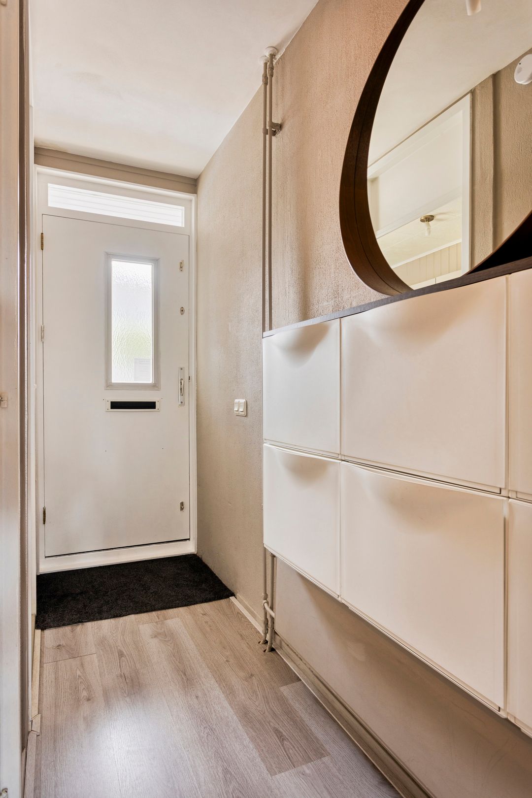 Foto 16 van Theo Mann-Bouwmeesterstraat 53