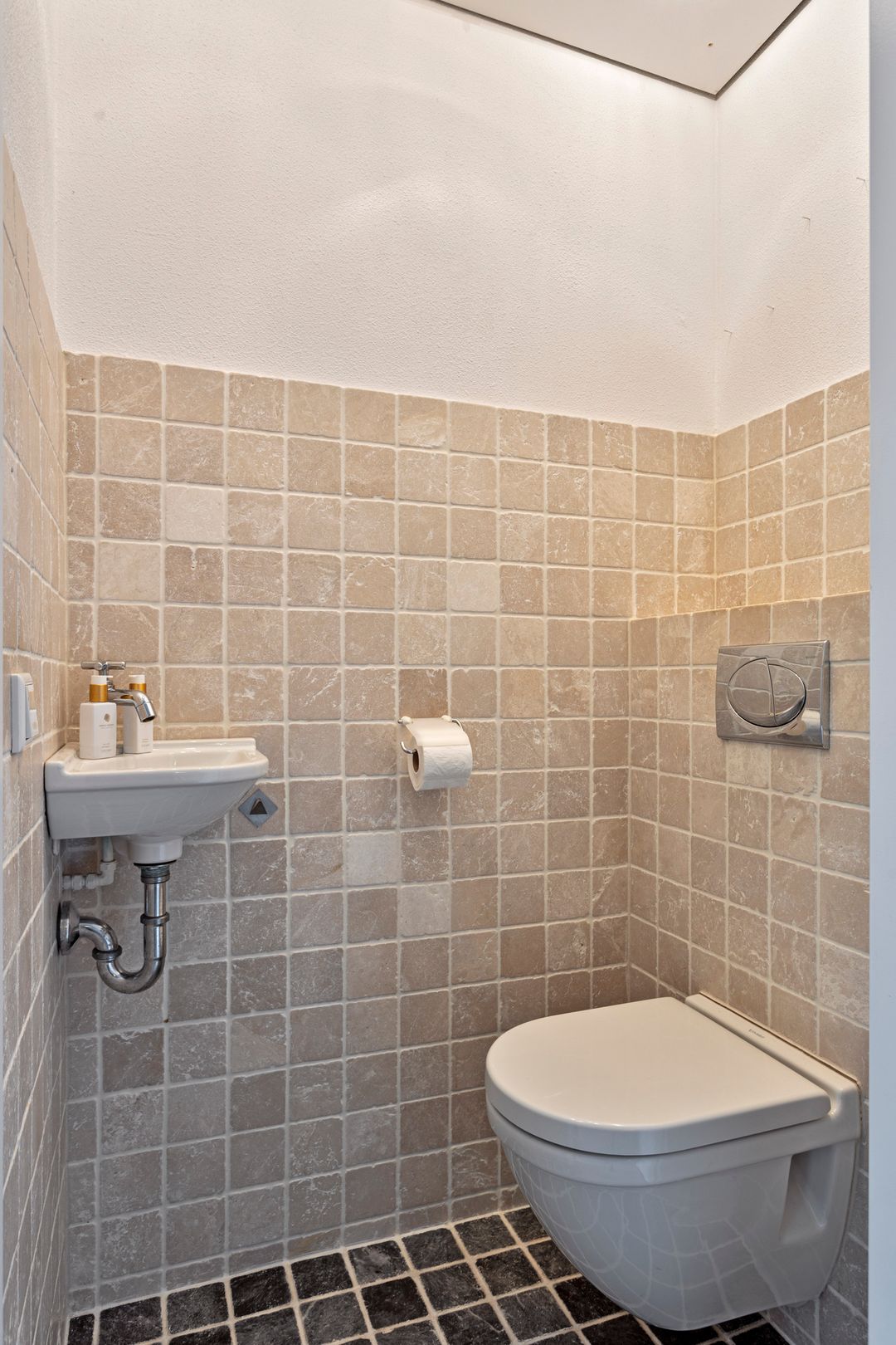 Foto 17 van Theo Mann-Bouwmeesterstraat 53