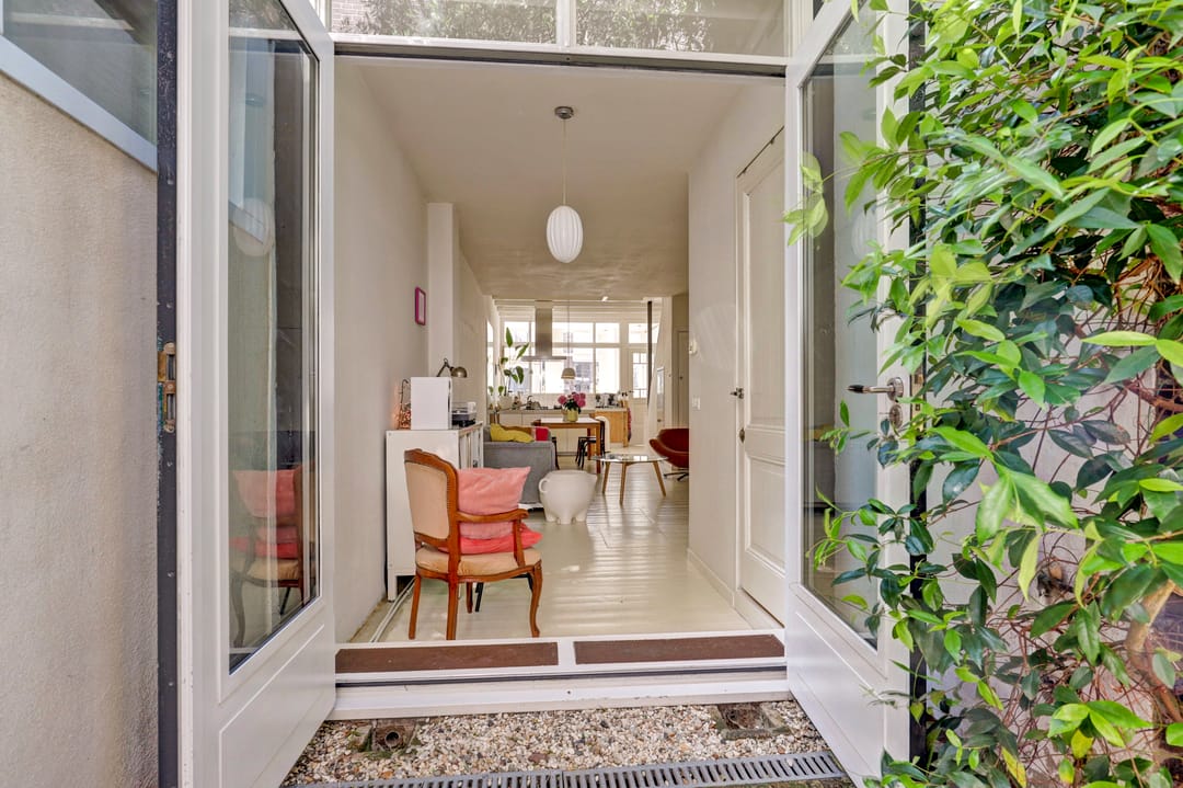 Foto 16 van Keizerstraat 25