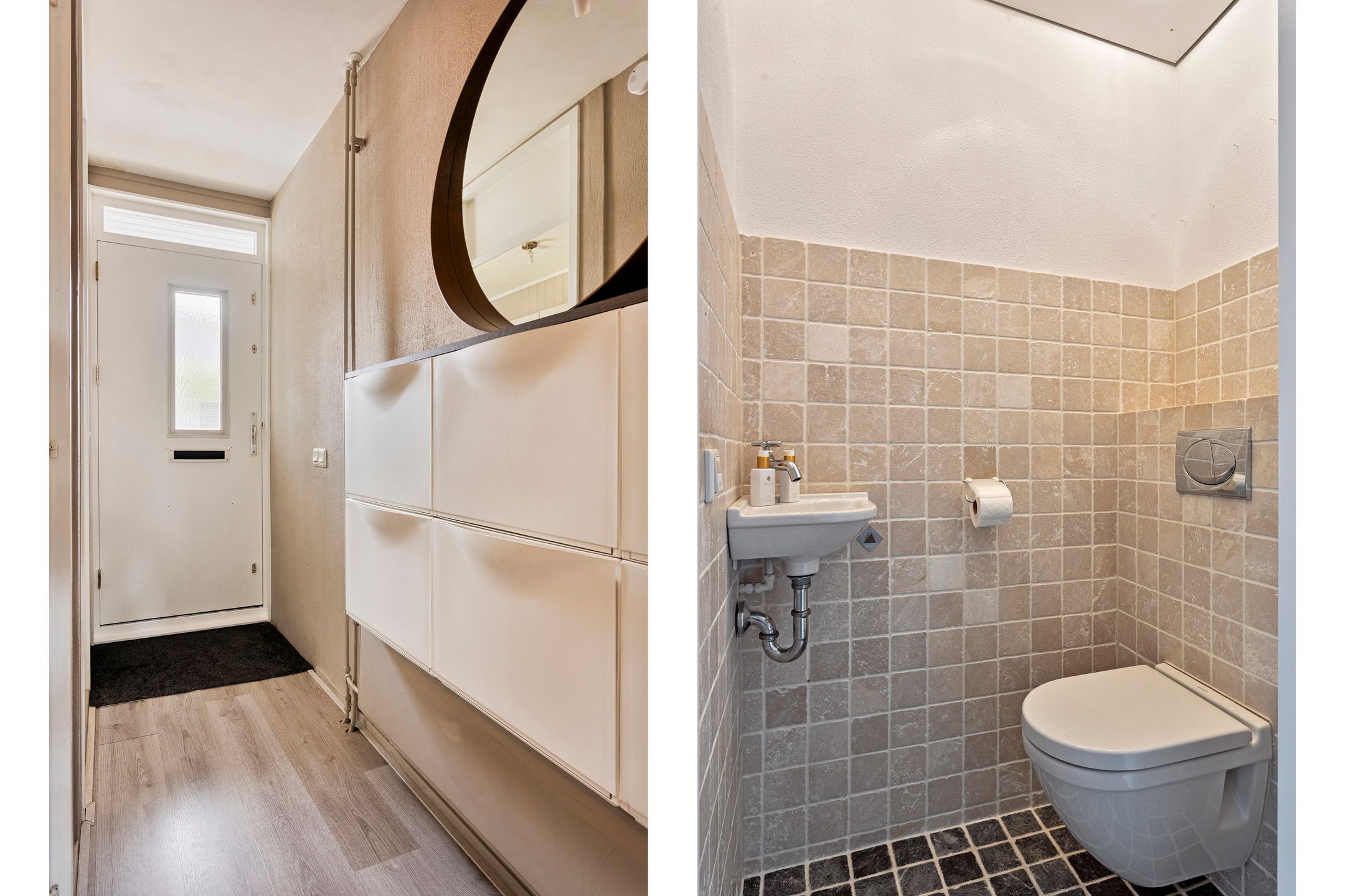 Foto 18 van Theo Mann-Bouwmeesterstraat 53