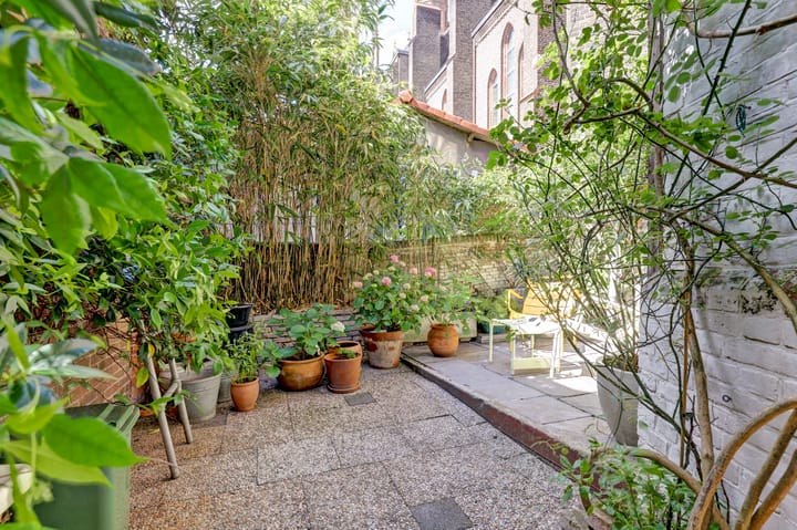 Foto 17 van Keizerstraat 25