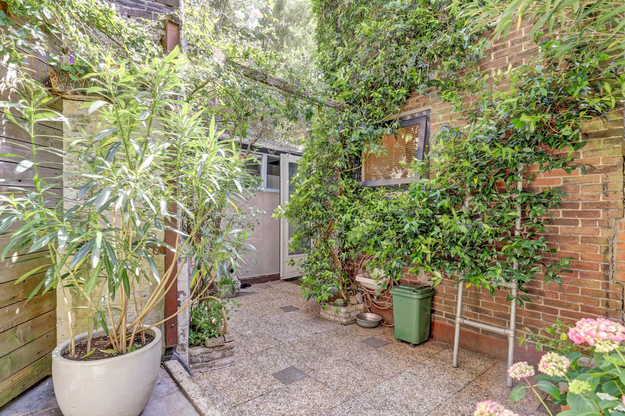 Foto 18 van Keizerstraat 25