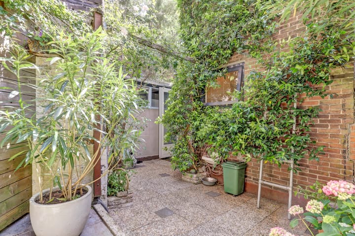 Foto 18 van Keizerstraat 25