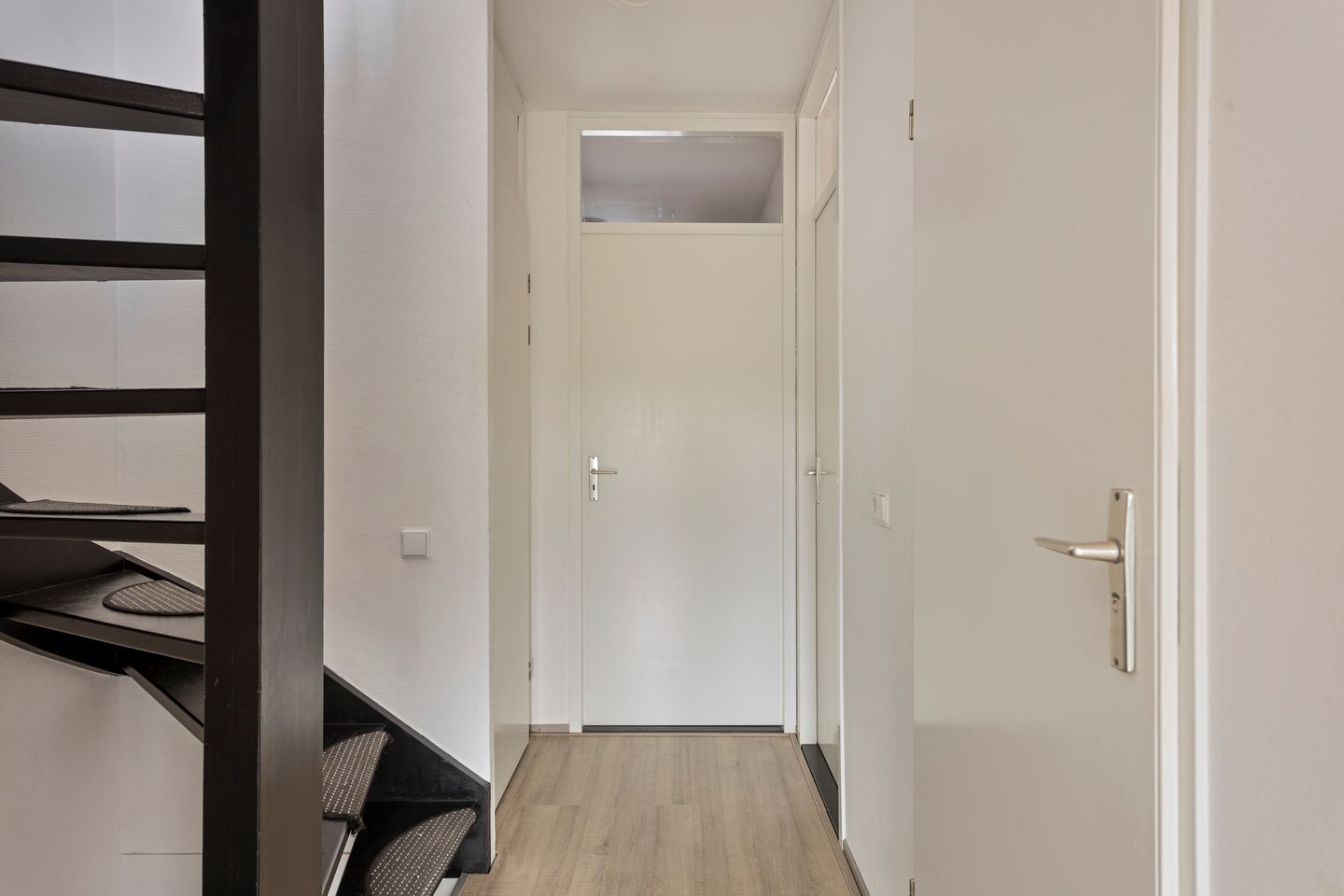 Foto 20 van Theo Mann-Bouwmeesterstraat 53