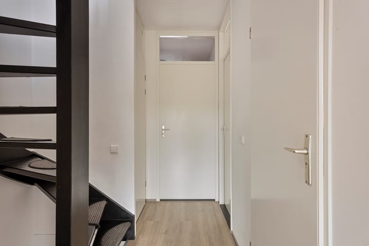 Foto 20 van Theo Mann-Bouwmeesterstraat 53