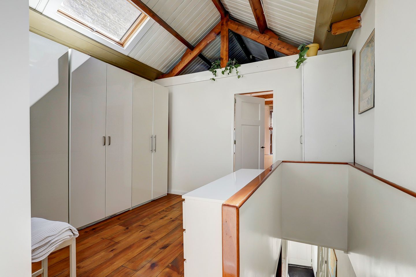 Foto 19 van Keizerstraat 25