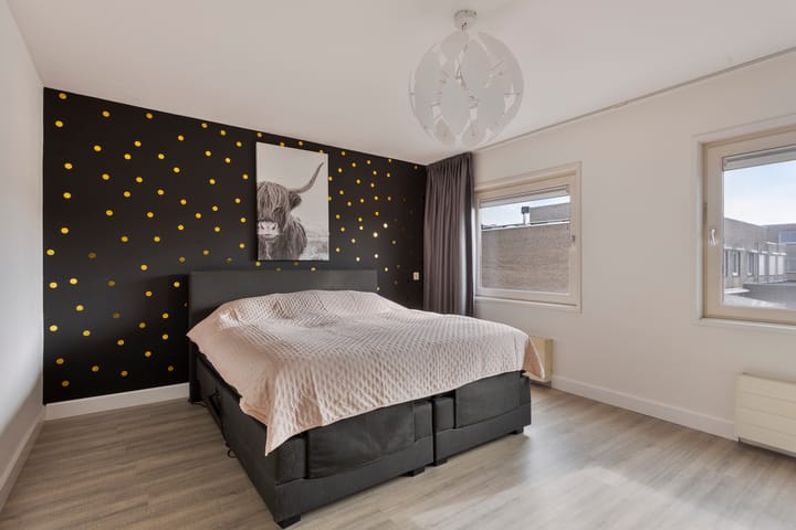 Foto 21 van Theo Mann-Bouwmeesterstraat 53