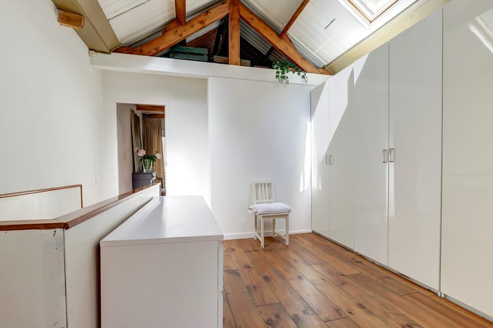 Foto 20 van Keizerstraat 25