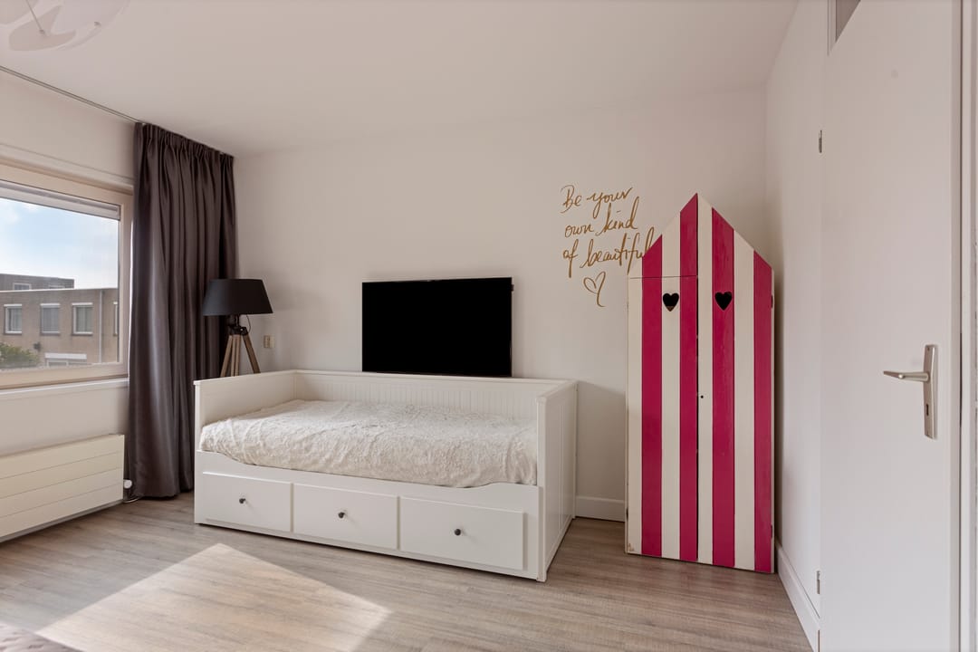 Foto 22 van Theo Mann-Bouwmeesterstraat 53