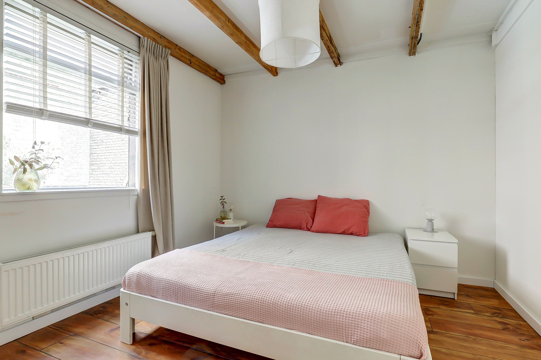 Foto 21 van Keizerstraat 25