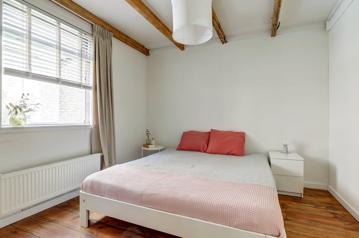 Foto 21 van Keizerstraat 25