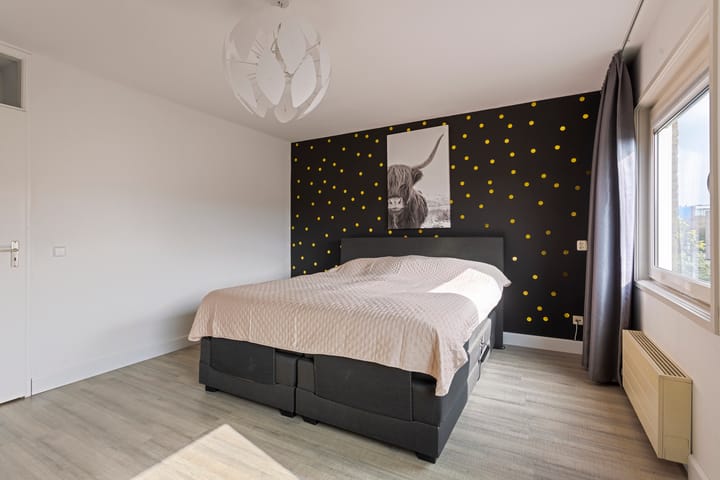 Foto 23 van Theo Mann-Bouwmeesterstraat 53