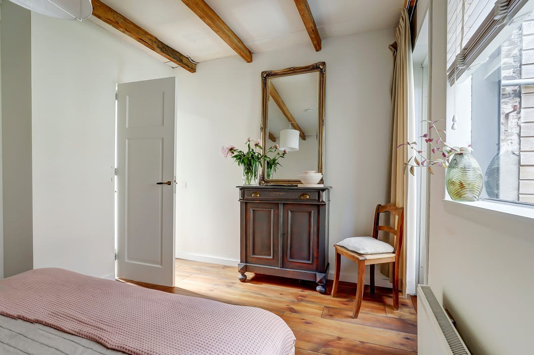 Foto 22 van Keizerstraat 25