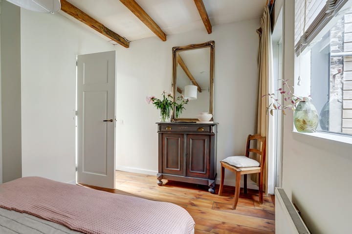 Foto 22 van Keizerstraat 25